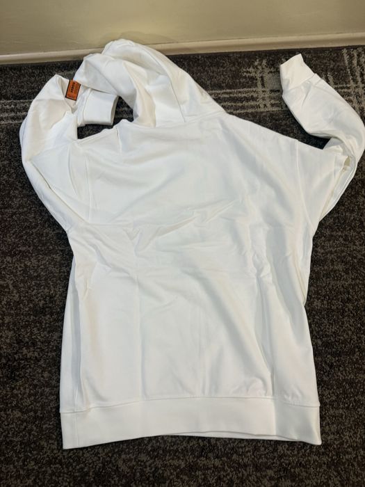 Оригинален Мъжки суичър Heron Prestn -XXLразмер