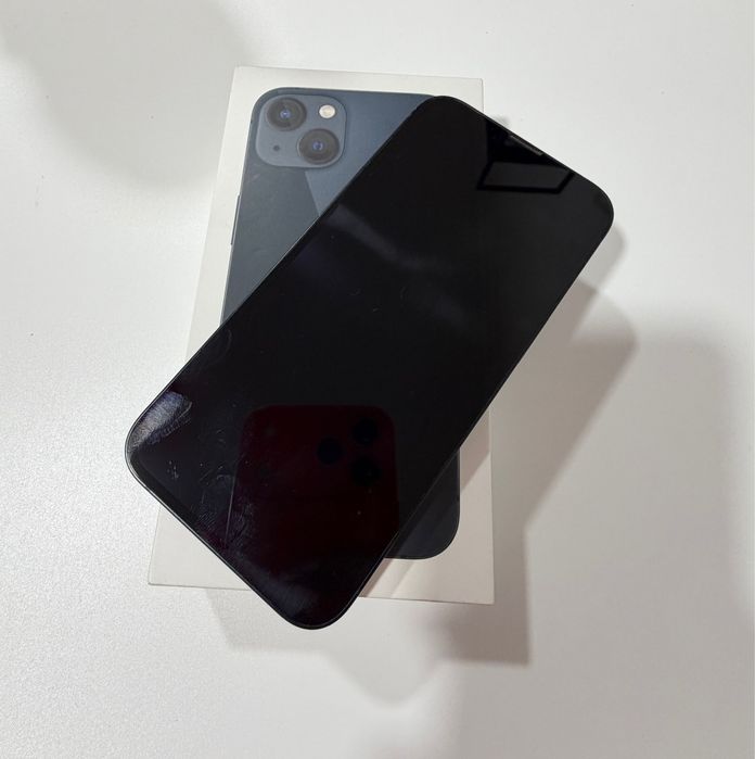 IPHONE 13 128 GB