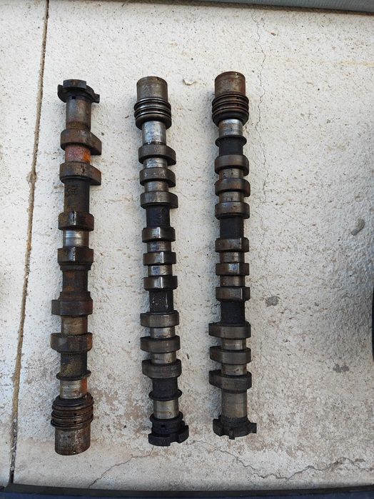 Авточасти за Ауди 400лв А4 Б6 3.0 бензин audi a4 b6