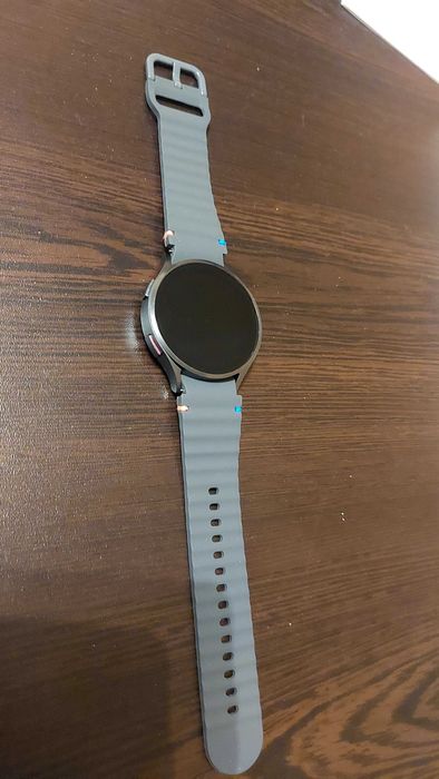 Смарт Часовник Smart Watch 6