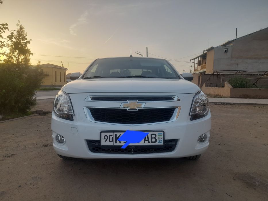 Йили 24+25 газ метан 49000юрган