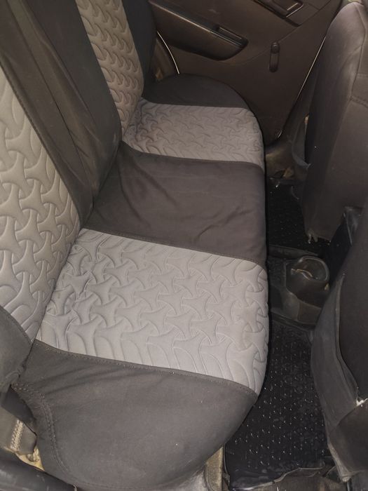 Продам авто в идеале