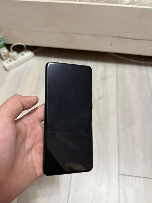 Продам с20ку ультра