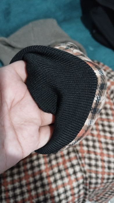 Жылы күртеше, 56 р.