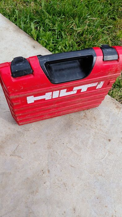 Hilti SF 8M-22 Винтоверт