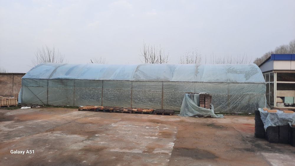 Парник сотилади,теплица,parnik, teplisa.
