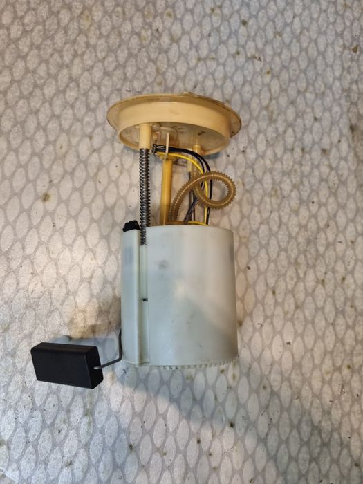 Audi A5 S5 B9,Преден капак, огледало, крик, високоговорители