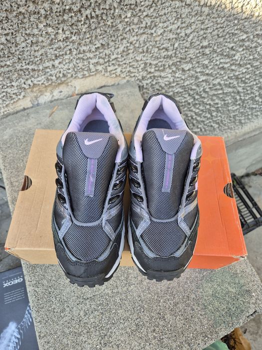 Nike Air Trail Exposure IV WMNS Vintage (2006) - EUR 38