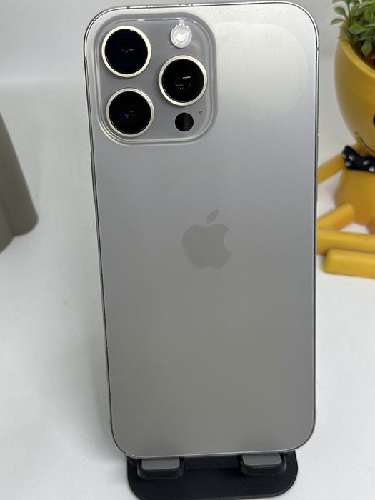 Ip 16 pro max 1Tb 16099 Pintel.kz
