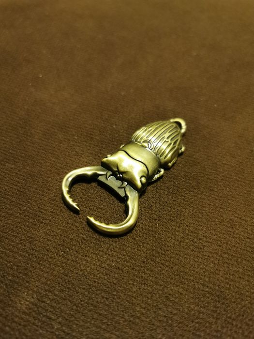 Brelocuri desfacator de bere