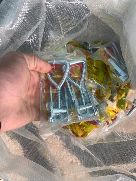 Xitoy zajim Roliklar