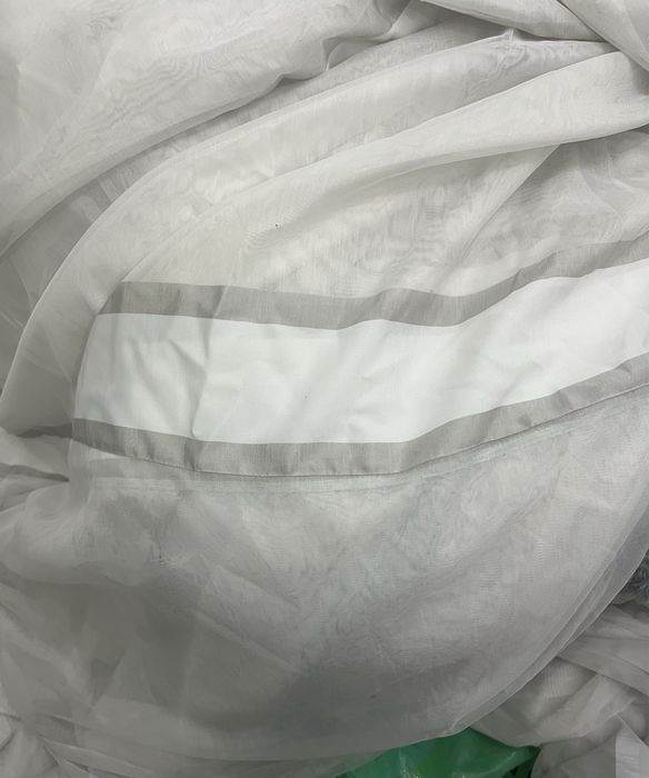 Занавески( тюль)