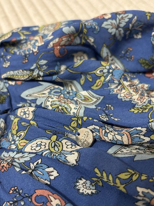 Рокля Salsa Zara