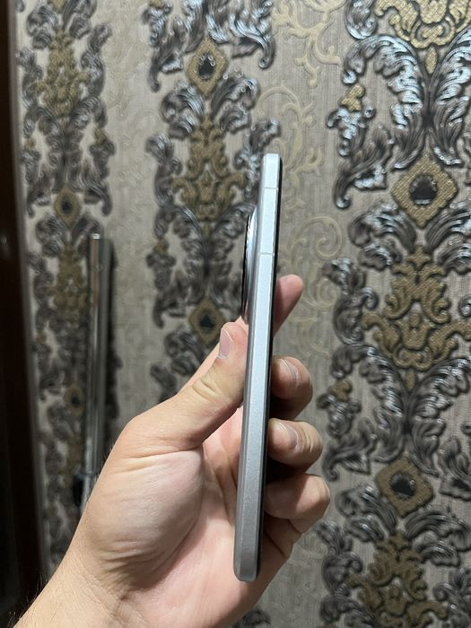 Honor Magic 7 Pro 16/512