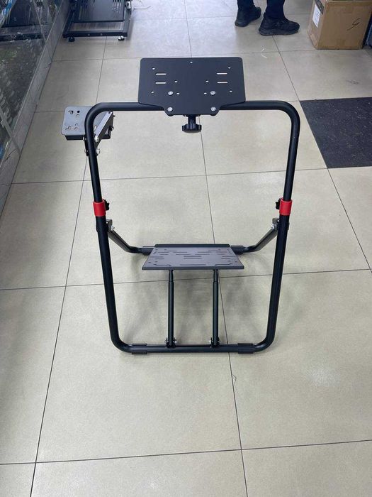 a28electronics -Кокпит - PXN a9 (cockpit) для гоночного руля