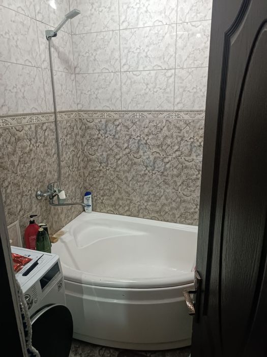 Феруза 2/3/4 №128 Диля