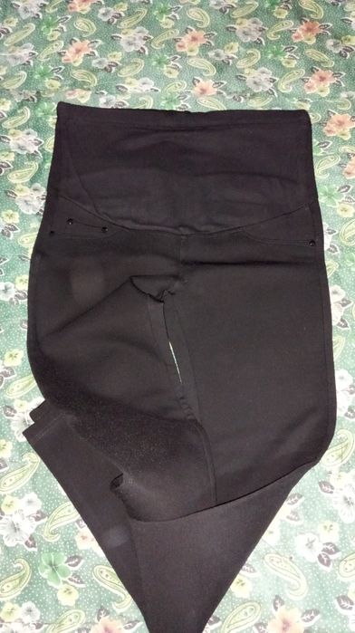 Вещи для беременных