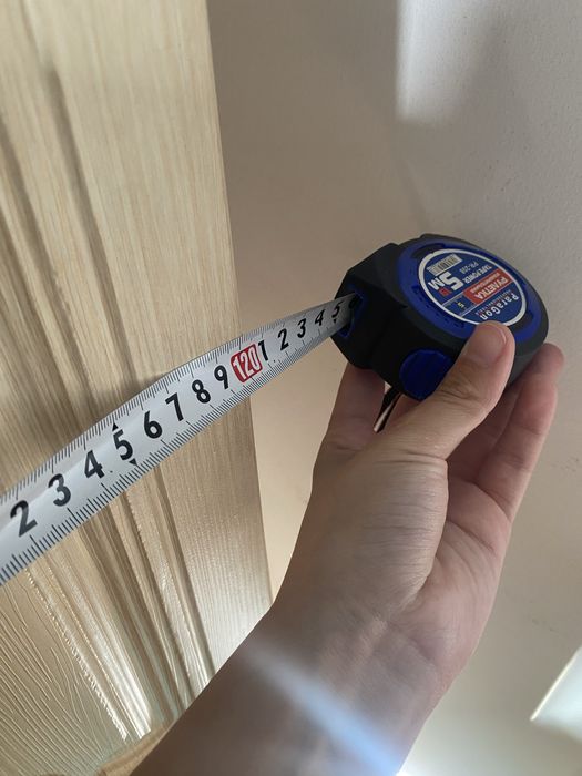 Продаётся шкаф в хорошем состоянии