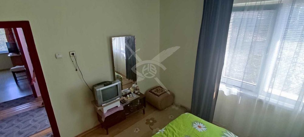 Продава се Къща в с. Цалапица, Област Пловдив - 77 кв.м за 1234 €/кв.м - Снимка #6