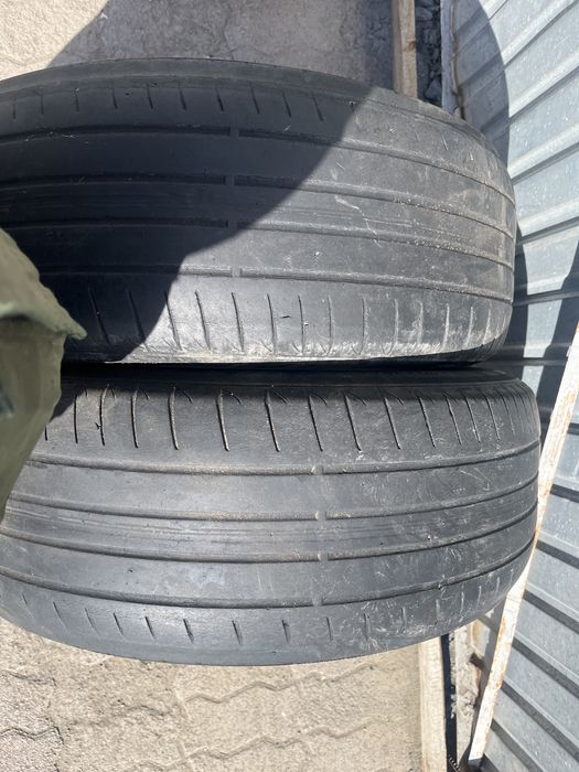 Продам шины продам