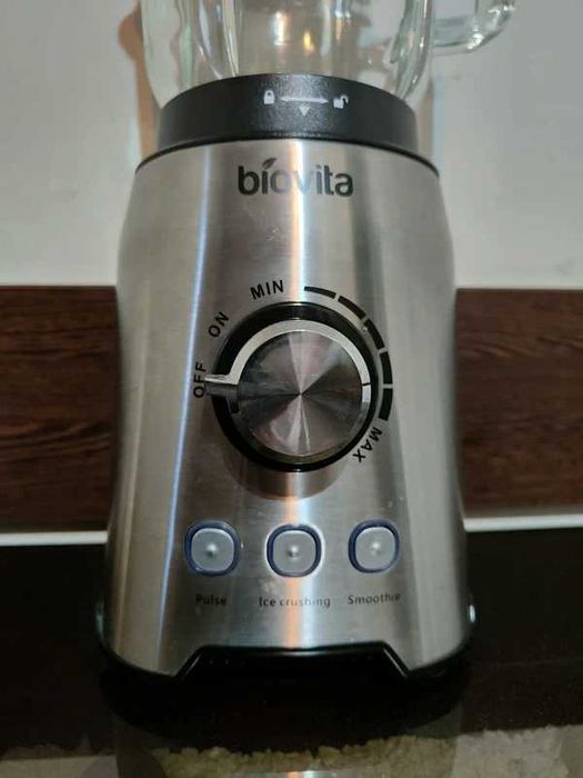 Blender Biovita FORTE-1200