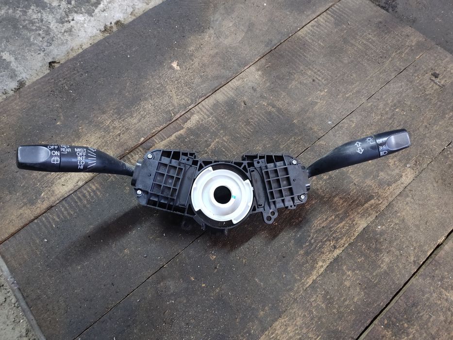 Верталет Honda Fit