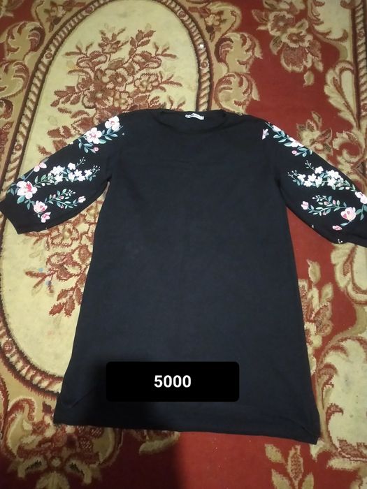 Продам женские вещи