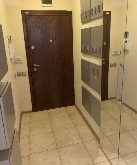 Дава се под наем Двустаен апартамент в София, Гео Милев - 76 кв.м за 433.5 € - Снимка #8