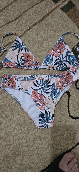 Продам  новый купальник