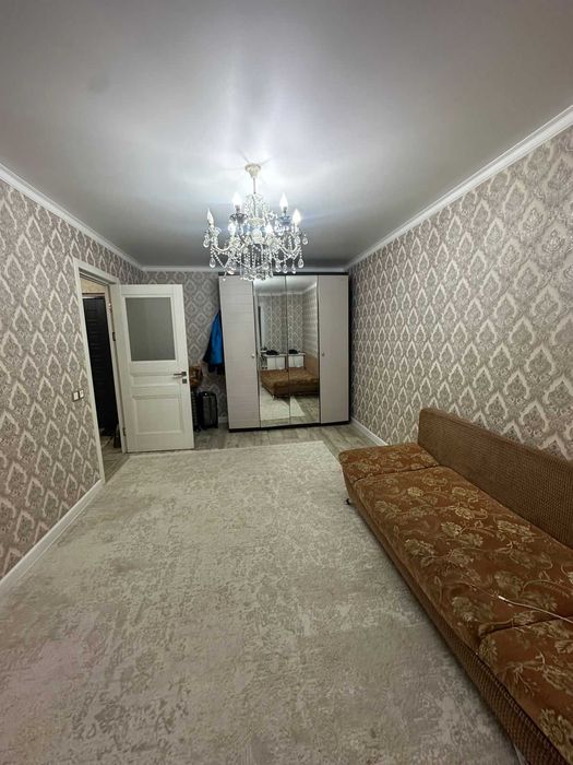 сазда 1 ка за 15 500