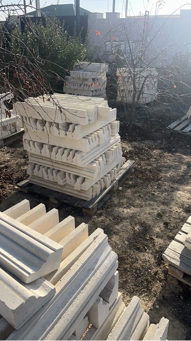 Продается камень аглая