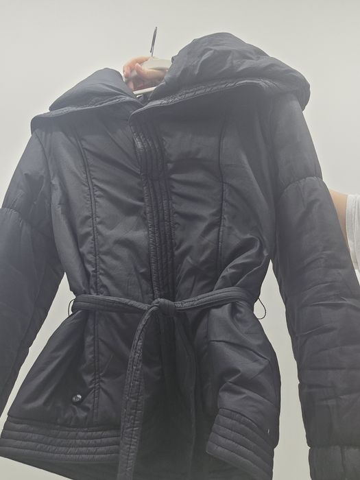 Gesca Guess calduroasa