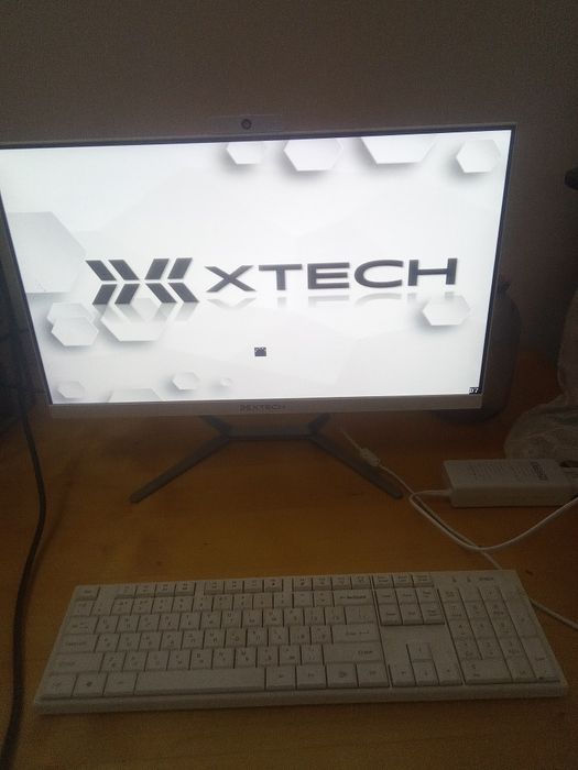 Monoblok  Xtech alo darjada