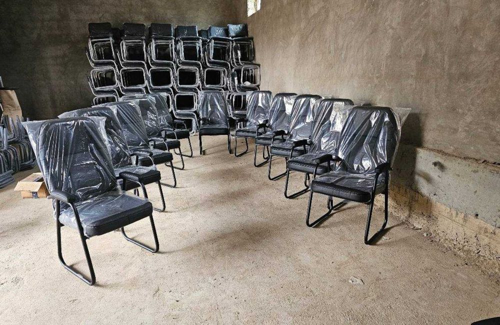 Кресло стул офиса школа игровой клуба качественно и недорого оптом