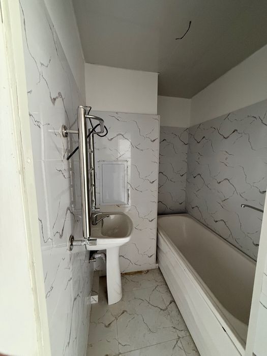 Кукча октепа Art house новостройка