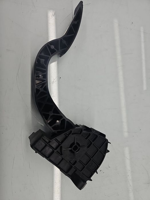 Pedala acceleratie TESLA Model 3 [Fabr 2020-2025] 1011298