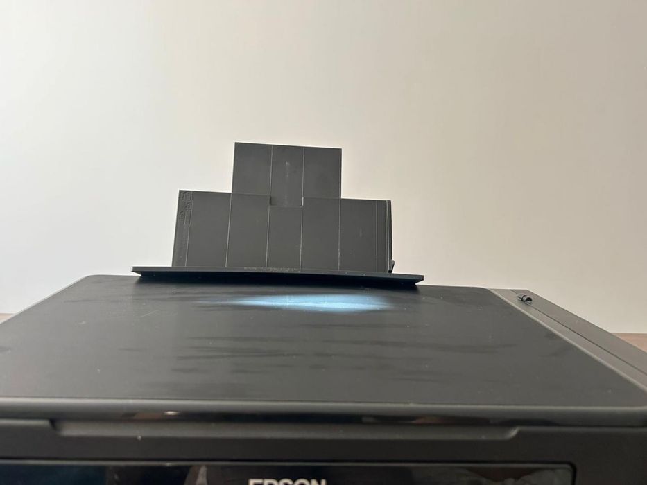 Срочно продам EPSON L3060