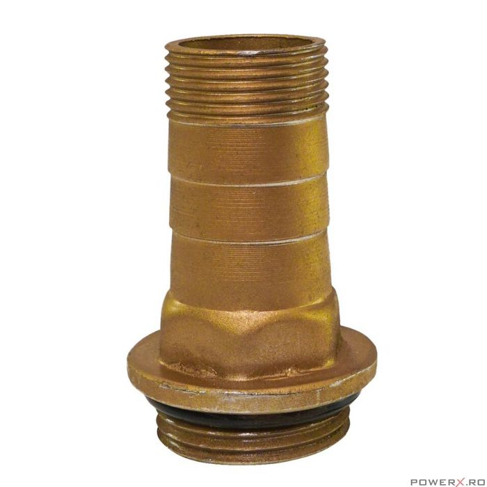 Pompa apa curata pentru adancime, QGD 1.8-100-750 W, Verke