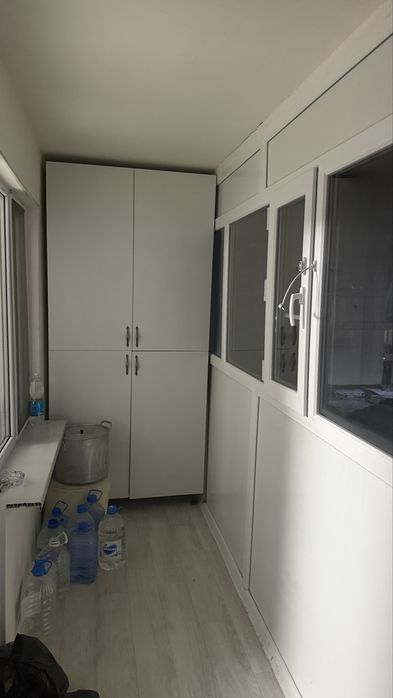 Продам 3-х ком квартиру