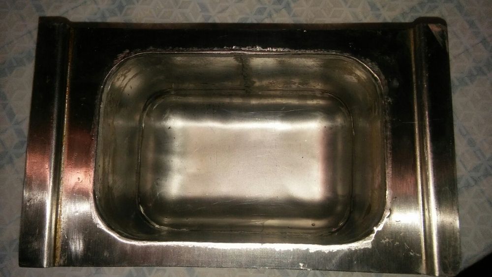 Продаются формы