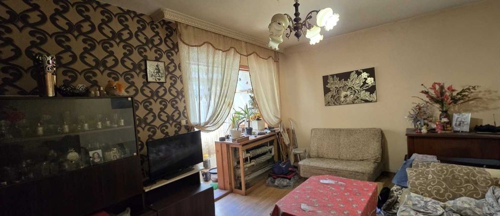 Продава се Двустаен апартамент в Пловдив, Тракия - 60 кв.м за 1492 €/кв.м - Снимка #8