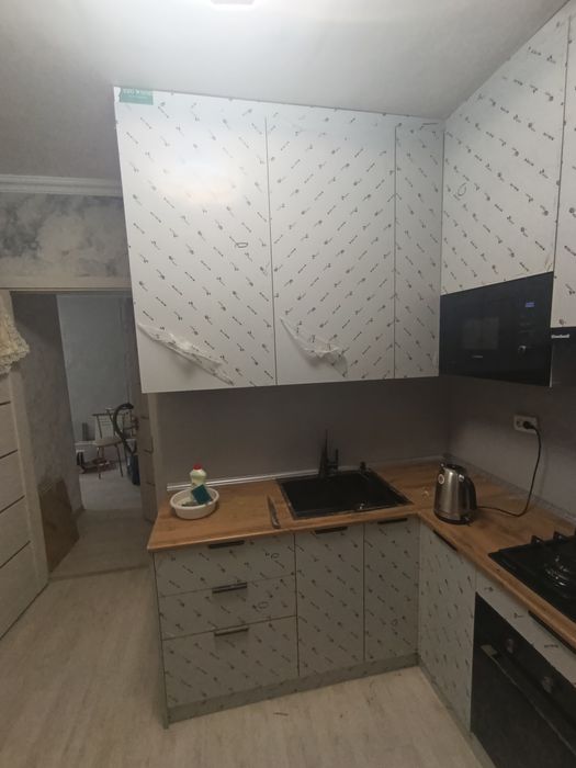 Oshxona mebel kuxinni garnitur кухонная мебель кухинний гарнитур