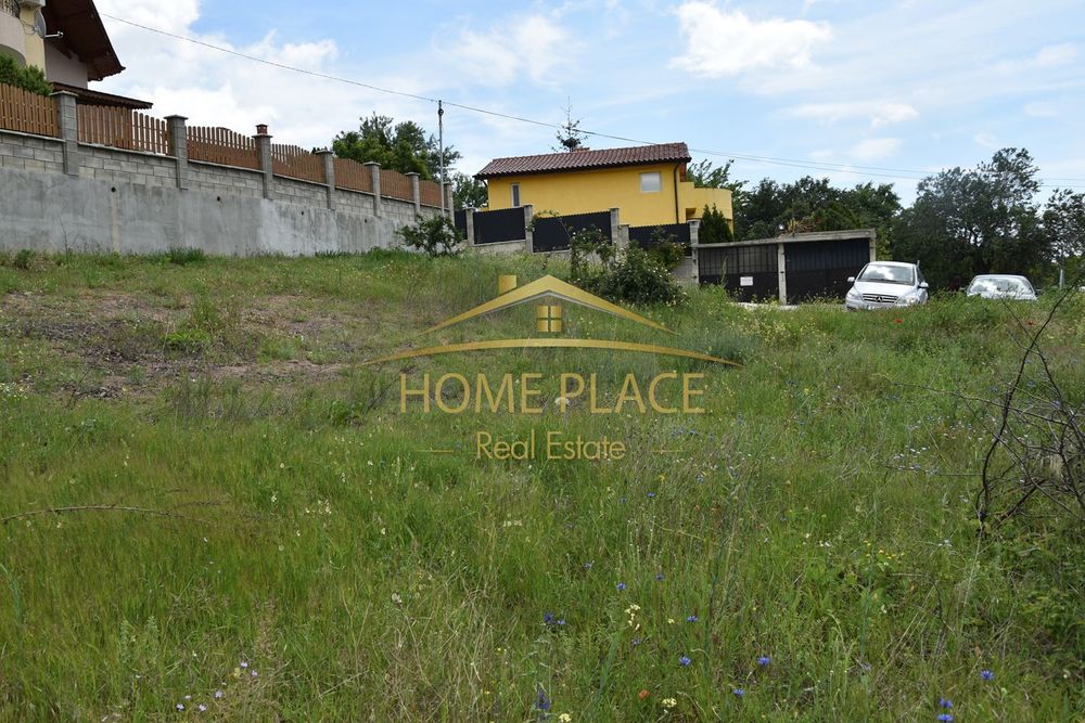 Продава се Парцел в Варна, м-т Кочмар - 1567 кв.м за 90 €/кв.м - Снимка #10