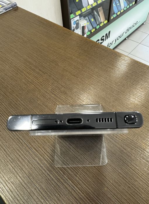 Samsung S23 Ultra / 256GB / Garantie 12 luni