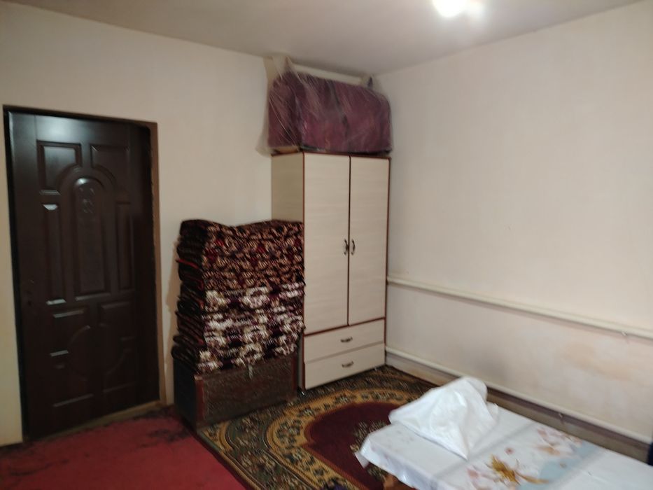 Uy sotiladi dalahovli