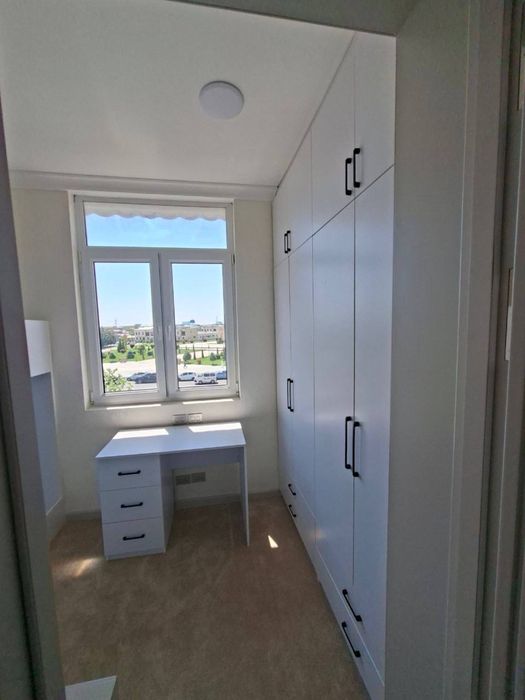(F) Продается 3/3/5 на Самарканд Дарвоза,Чорсу,Караташ
