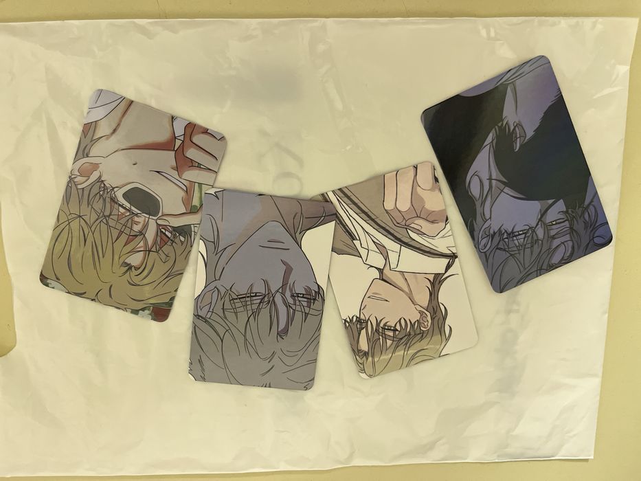 Фотокарточки Ночь у берегу моря