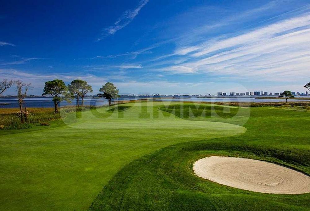 Продава се Тристаен апартамент в Балчик - 116 кв.м за 666 €/кв.м - Снимка #16