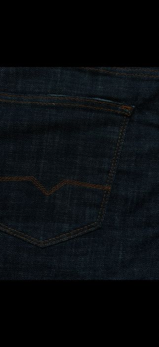 Hugo Boss мъжки дънки 36
