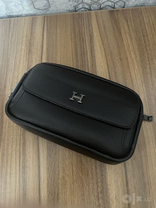 Barsetka hermes yangi